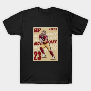 San Francisco 23 T-Shirt